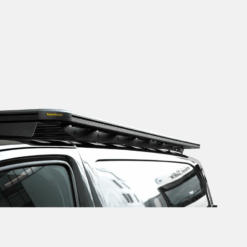 Horntools - ExRoof dakrek voor Peugeot Expert L2, Citroen Jumpy L2, Opel Vivaro L2 & Toyota Proace L2 - Afbeelding 4