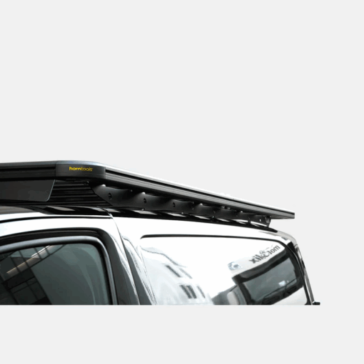 Horntools - ExRoof dakrek voor Peugeot Expert L2, Citroen Jumpy L2, Opel Vivaro L2 & Toyota Proace L2 - Afbeelding 4