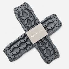 Alternative view of Horntools - Recovery boards