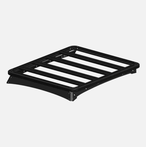 Horntools - ExRoof dakrek voor Volkswagen Amarok Panamericana (vanaf 2023) - Afbeelding 3
