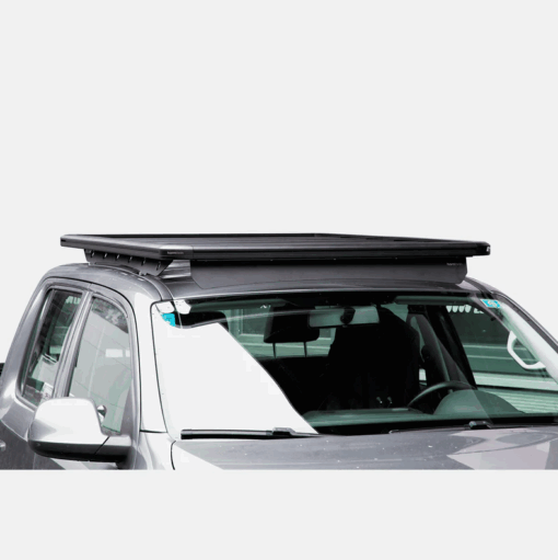 Horntools - ExRoof dakrek voor Volkswagen Amarok (modellen 2010 -2020) - Afbeelding 5
