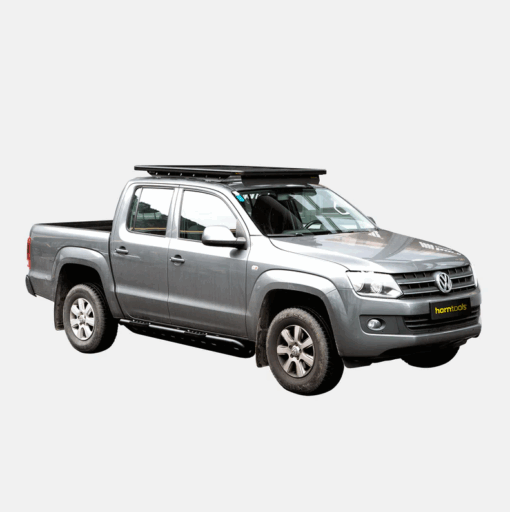 Horntools - ExRoof dakrek voor Volkswagen Amarok (modellen 2010 -2020) - Afbeelding 6