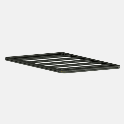 Horntools - ExRoof dakrek voor Volkswagen Amarok (modellen 2010 -2020) - Afbeelding 8