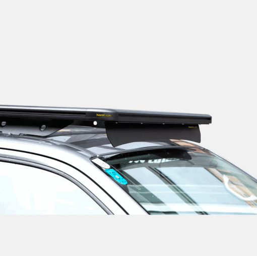 Horntools - ExRoof dakrek voor Volkswagen Amarok (modellen 2010 -2020) - Afbeelding 9