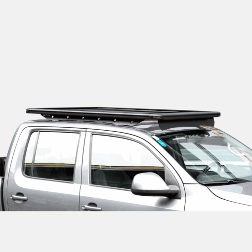 Horntools - ExRoof dakrek voor Volkswagen Amarok (modellen 2010 -2020) - Afbeelding 2