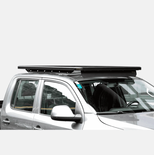 Horntools - ExRoof dakrek voor Volkswagen Amarok (modellen 2010 -2020)