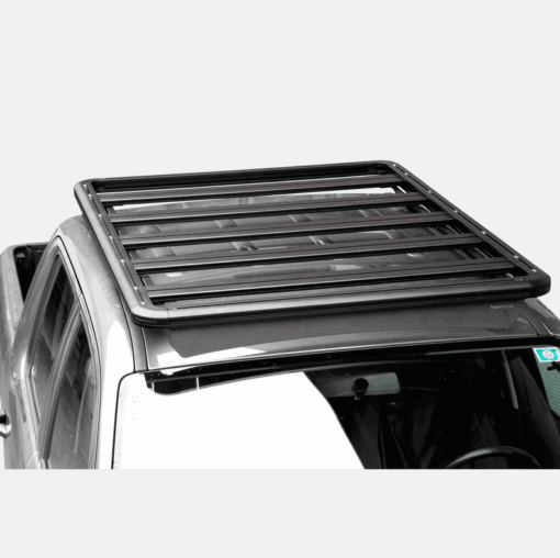 Horntools - ExRoof dakrek voor Volkswagen Amarok (modellen 2010 -2020) - Afbeelding 4