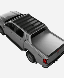 Horntools - ExRoof dakrek voor Volkswagen Amarok (vanaf 2023)