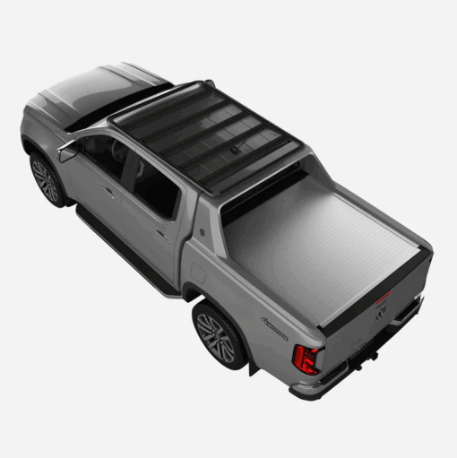 Horntools - ExRoof dakrek voor Volkswagen Amarok (vanaf 2023)