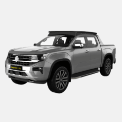 Horntools - ExRoof dakrek voor Volkswagen Amarok (vanaf 2023) - Afbeelding 6