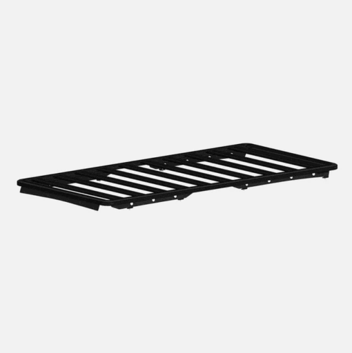Horntools - ExRoof dakrek voor VW T5 / T5.1 / T6 / T6.1 – L2 / LWB (Multivan, Transporter, Caravelle, Kombi) - Afbeelding 3