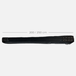 Alternative view of Horntools - Horizon 180 Graden luifel zelfdragend