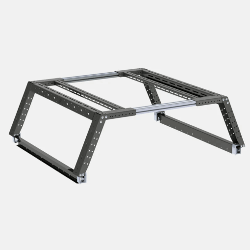 Horntools - B-Rack bed rack - Afbeelding 4