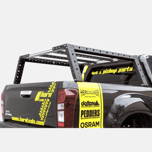 Horntools - B-Rack bed rack - Afbeelding 3