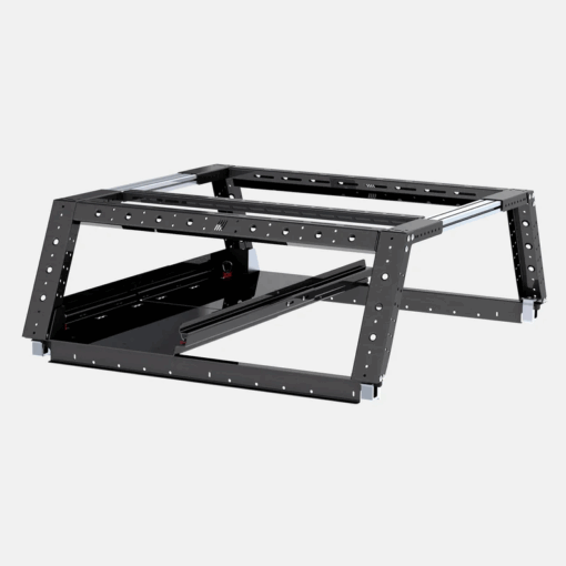 Horntools - B-Rack bed rack - Afbeelding 2