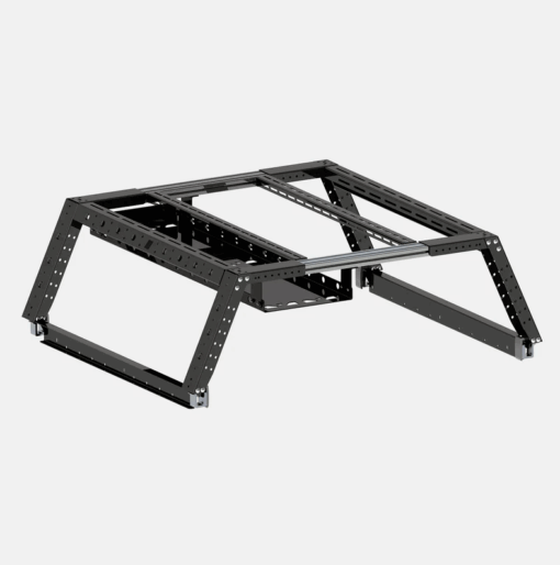 Horntools - B-Rack bed rack - Afbeelding 13