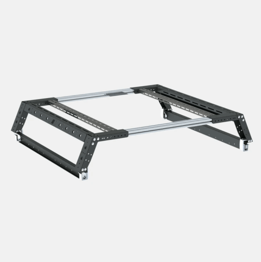 Horntools - B-Rack bed rack - Afbeelding 14