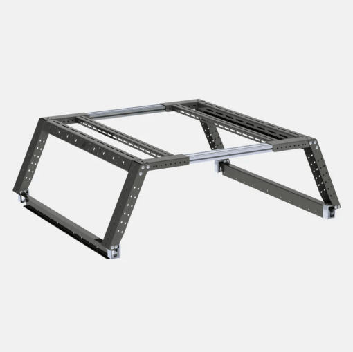 Horntools - B-Rack bed rack - Afbeelding 16