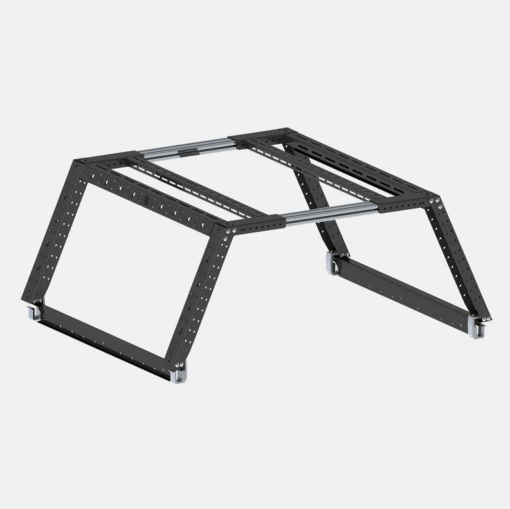 Horntools - B-Rack bed rack - Afbeelding 18