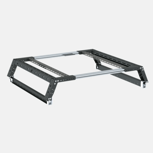 Horntools - B-Rack bed rack - Afbeelding 20