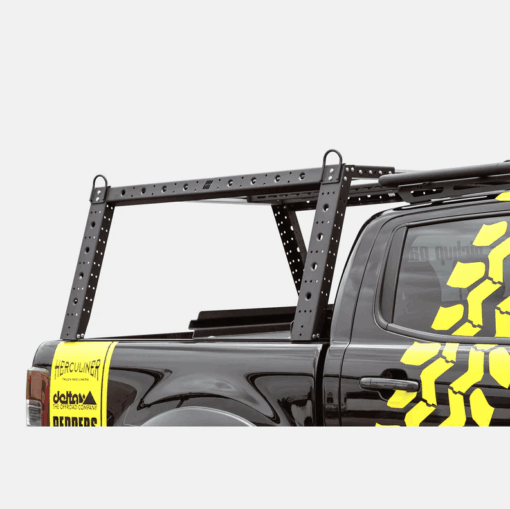 Horntools - B-Rack bed rack - Afbeelding 10