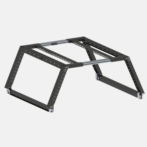 Horntools - B-Rack bed rack - Afbeelding 7