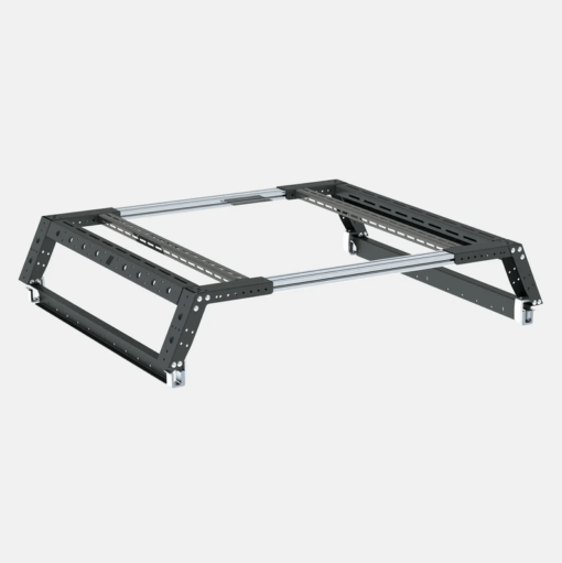Horntools - B-Rack bed rack - Afbeelding 6
