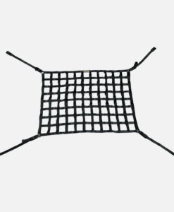 Horntools - Bagagenet voor Elements daktent