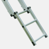 Horntools - Daktentladder verlengstuk 54cm