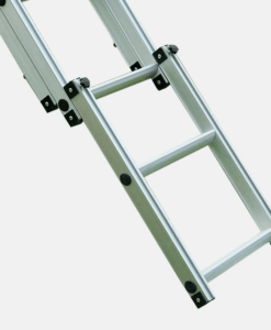 Horntools - Daktentladder verlengstuk 54cm