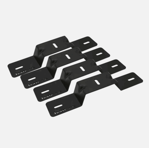 Horntools - Daktent montagehulp - Afbeelding 5