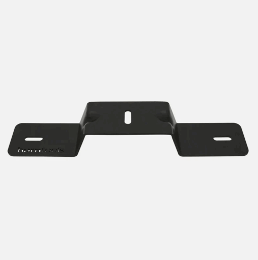 Horntools - Daktent montagehulp - Afbeelding 7