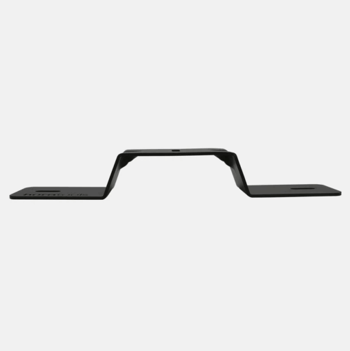 Horntools - Daktent montagehulp - Afbeelding 8