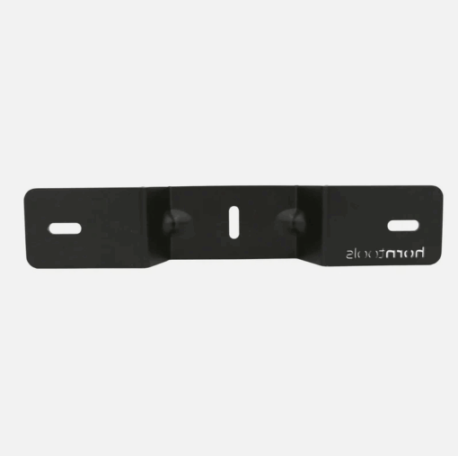 Horntools - Daktent montagehulp - Afbeelding 2