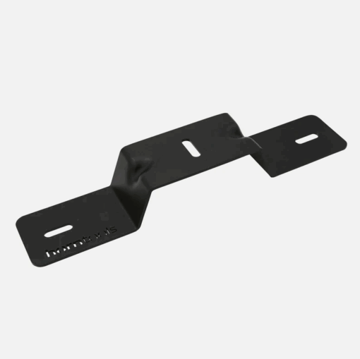 Horntools - Daktent montagehulp