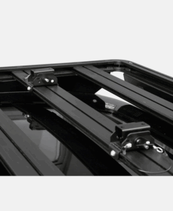 Horntools - ExRoof quick release voor daktenten