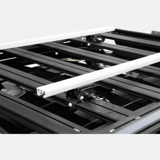 Horntools - ExRoof quick release voor daktenten - Afbeelding 2
