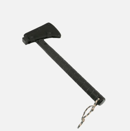Horntools - Outdoor Axe Survivor - Afbeelding 10