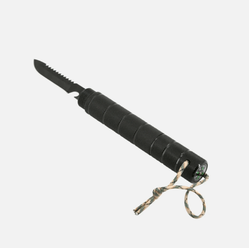 Horntools - Outdoor Axe Survivor - Afbeelding 5