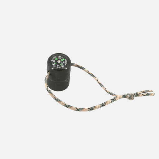 Horntools - Outdoor Axe Survivor - Afbeelding 7