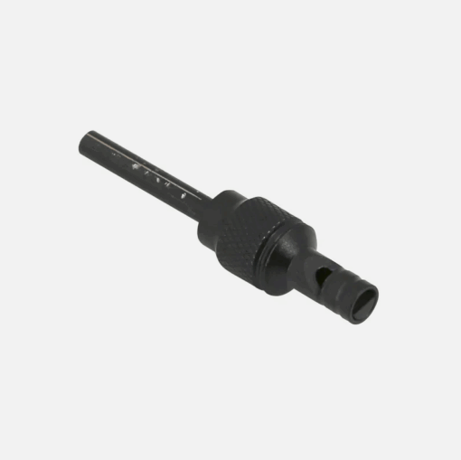 Horntools - Outdoor Axe Survivor - Afbeelding 8