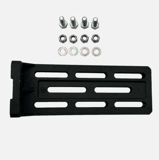 Horntools - Horizon Rechte luifel - Afbeelding 13