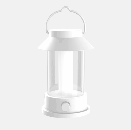 Horntools - Kampeerlamp - Afbeelding 2
