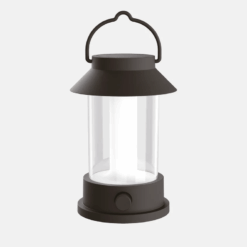Horntools - Kampeerlamp