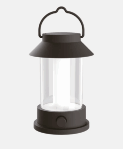 Horntools - Kampeerlamp