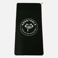 Horntools - Microvezel handdoek