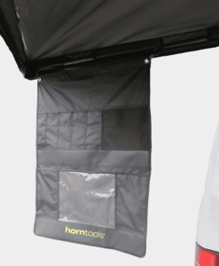 Horntools - Organizer voor Horizon luifels