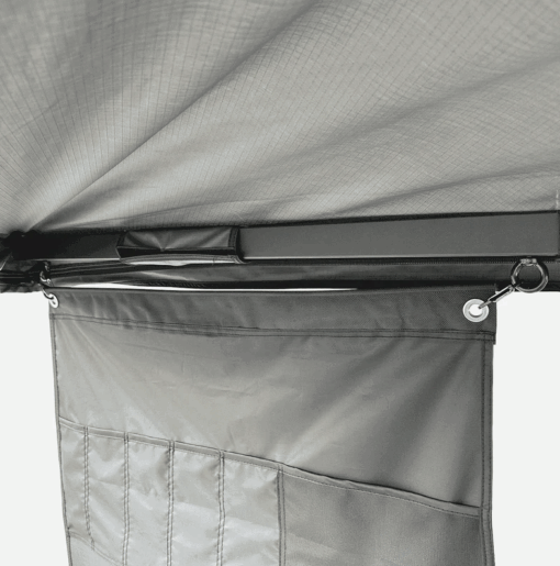 Horntools - Organizer voor Horizon luifels - Afbeelding 2