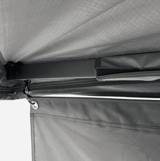 Horntools - Organizer voor Horizon luifels - Afbeelding 3