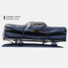 Horntools - Oversized hoes voor daktent Desert & Elements